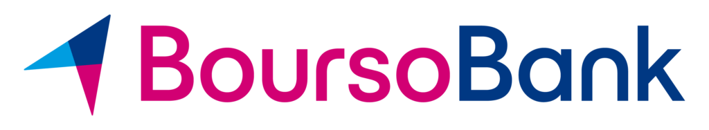 BoursoBank